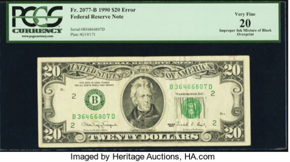 Green-Federal-Reserve-Seal-$10-1990